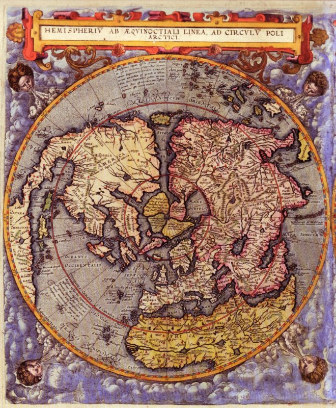 pole-nord-2.jpg