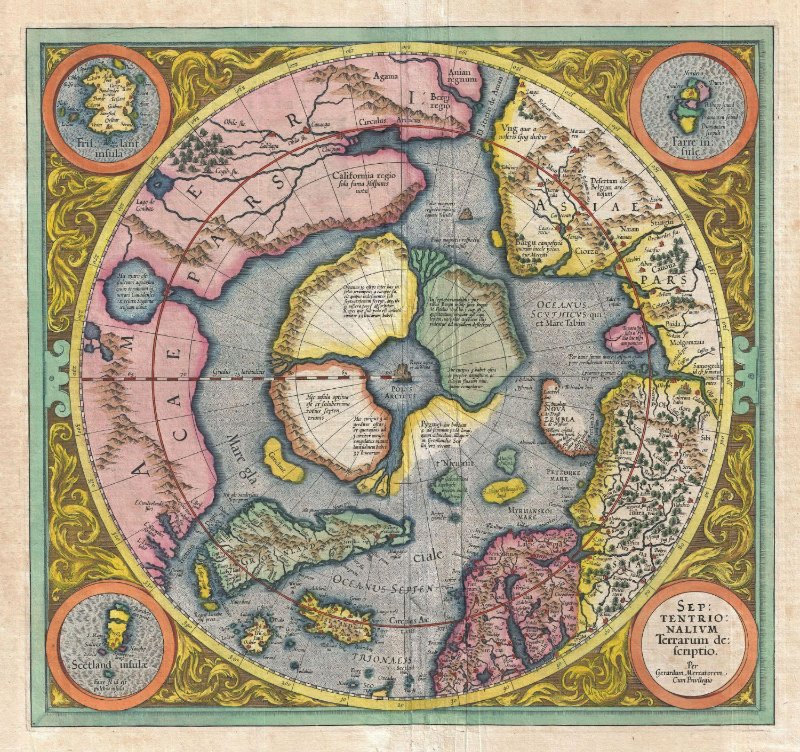 Source en haute définition: https://filedn.com/lAbnr520WC4VIqzcB0lFhLB/documents/fr/histoire/pole-nord-1.jpg
