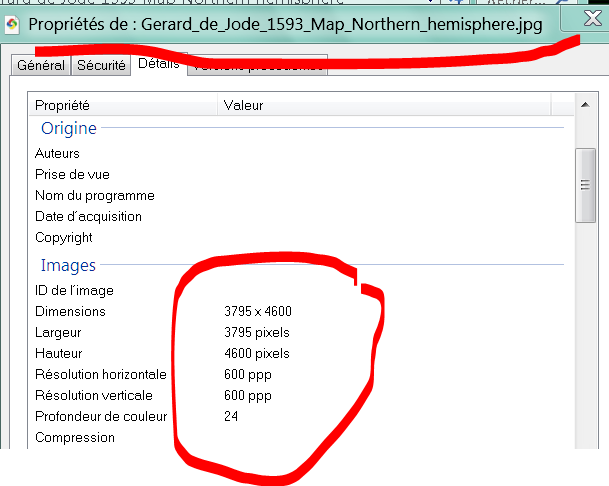 images-de-gerard-de-jode.png