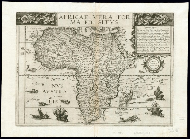Version en HD de cette carte: https://filedn.com/lAbnr520WC4VIqzcB0lFhLB/documents/fr/histoire/afrique-1593-par-gerard-de-jode.jpg