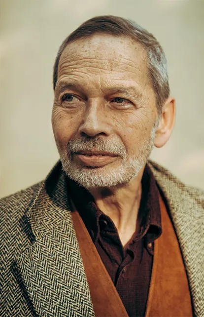 frank-ferudi.jpg