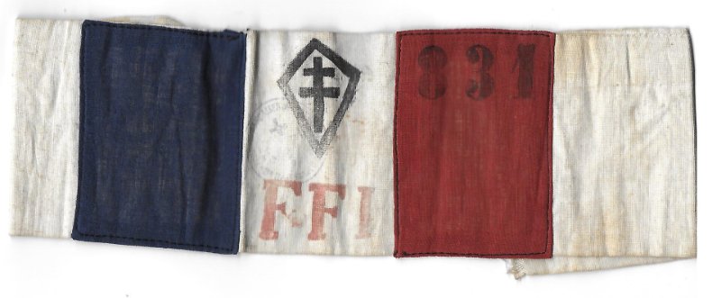brassard-de-la-ffi-soit-la-resistance-francaise-interieure.jpg