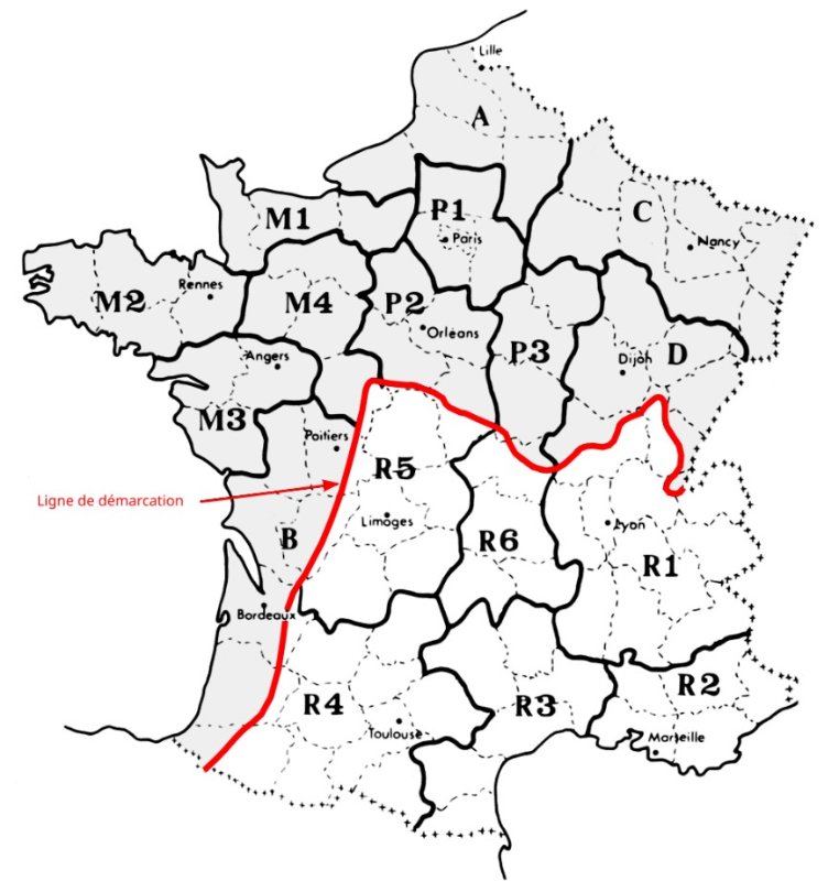 organisation-geographique-de-la-resistance-francaise-interieure-1939-1945.jpg