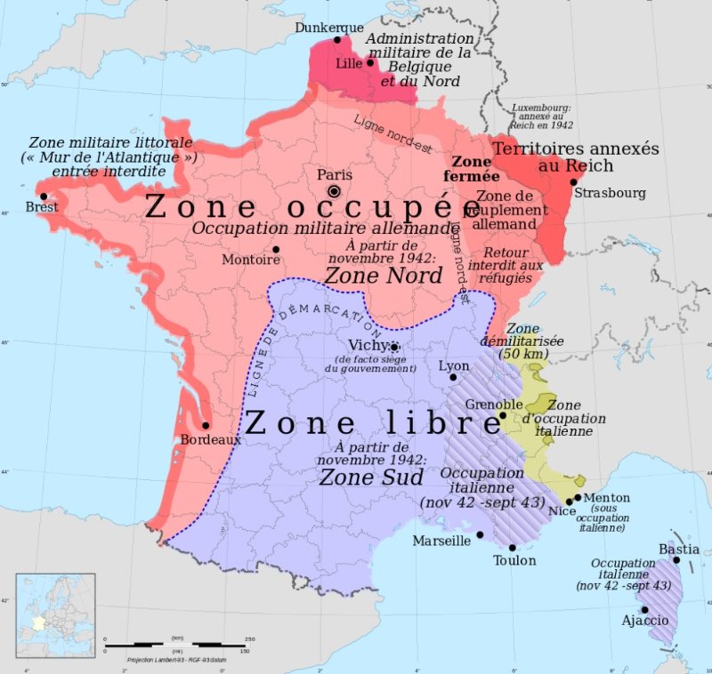 zone-libre-et-zone-occupee-en-france.jpg