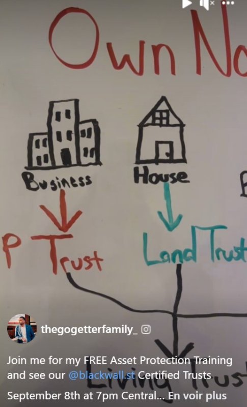 Source: https://www.facebook.com/reel/876678817121352