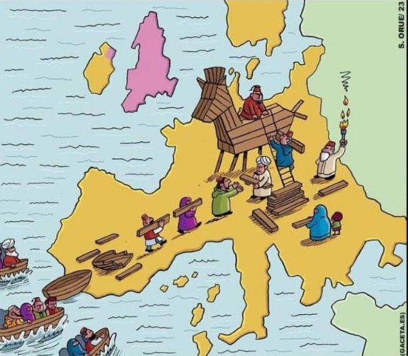 l-invasion-migratoire-en-europe.jpg