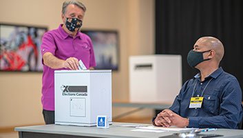 bureau-de-vote-1.jpg