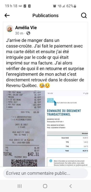 Source: https://www.facebook.com/aline.renee1/posts/pfbid02UkQnnYiDU3SyBqj2RmAJnPRfFkDRPx2D5gHB8iFv9ihzb6ozTR4coUeVw3tYRqJTl