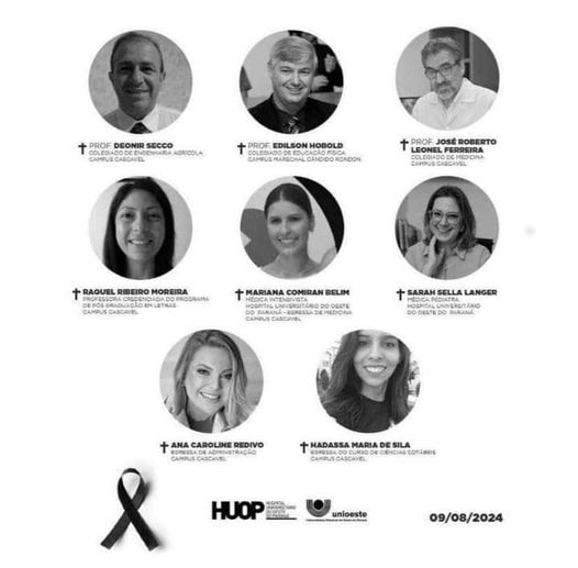 chercheurs-contre-le-cancer.jpg
