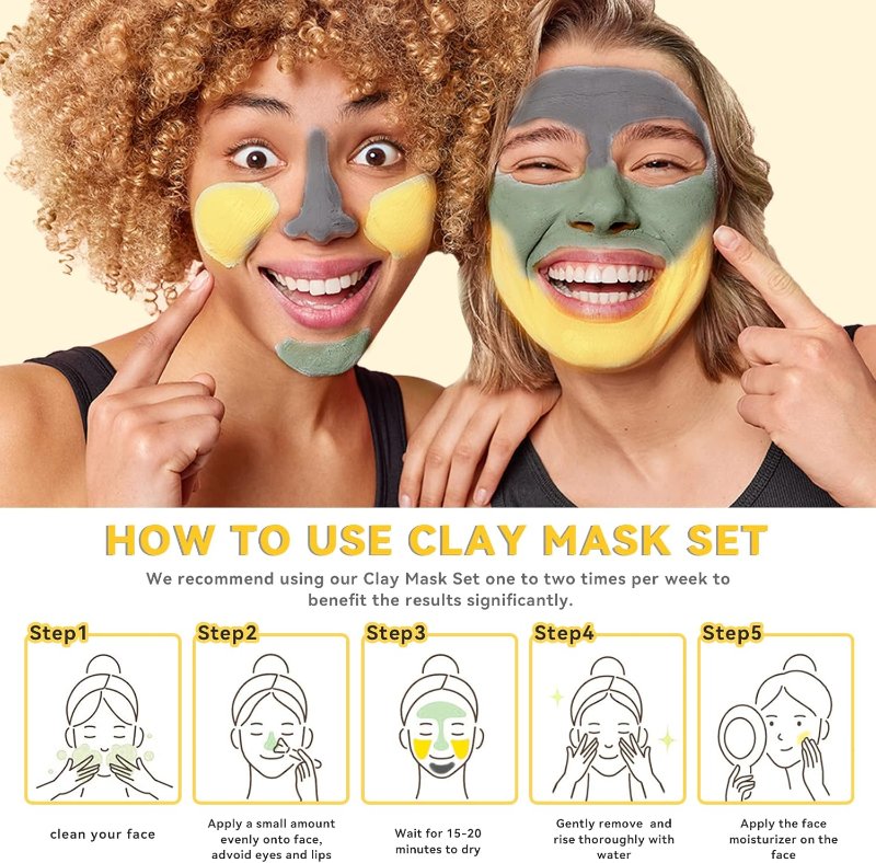 comment-utiliser-les-masques.jpg