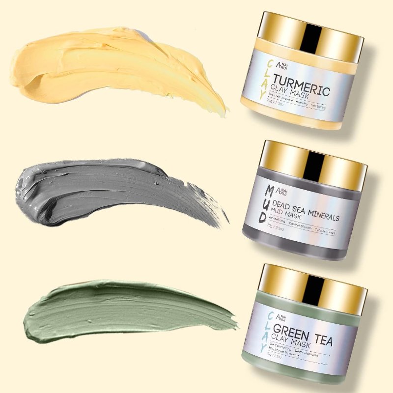 textures-des-masques.jpg