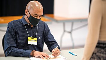 bureau-de-vote-2.jpg