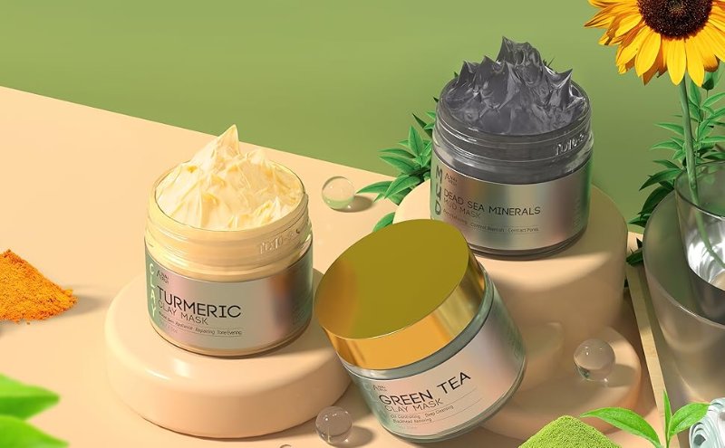 trio-de-masques-pour-la-peau.jpg