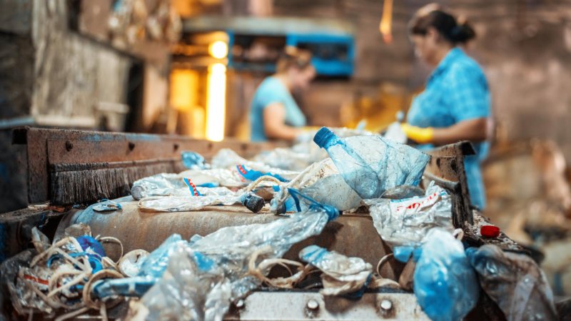recyclage-du-plastique.jpg