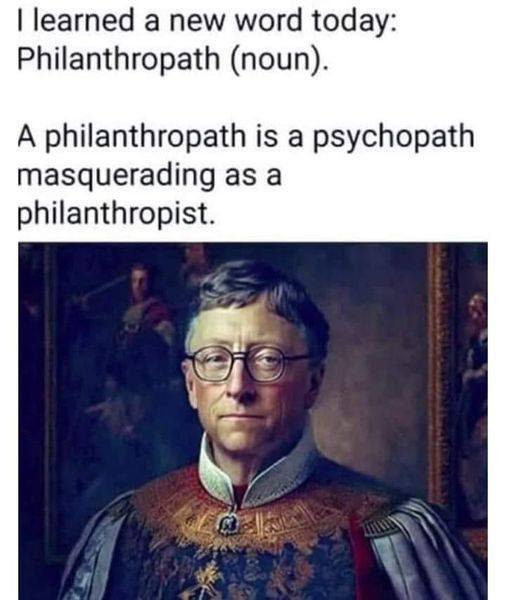 bill-gates-est-un-philanthropathe.jpg