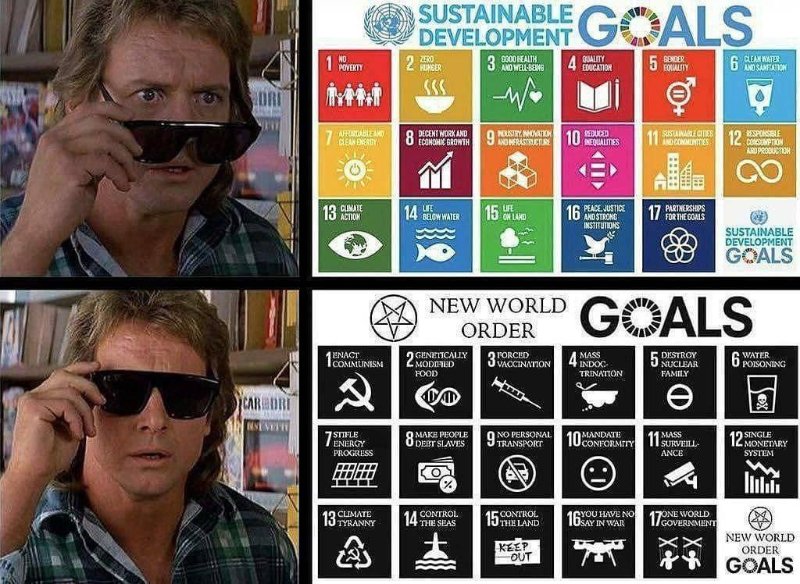 ce-qu-est-rellement-l-agenda-du-developpement-durable.jpg