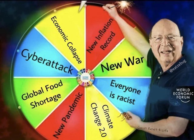ce-que-veulent-les-mondialistes.jpg