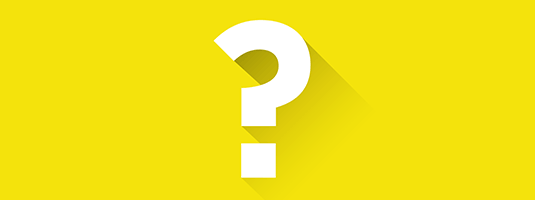 information-liee-au-vote-du-23-septembre-2021.png