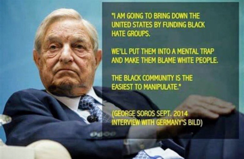 le-plan-de-george-soros-fonctionne-contre-l-occident-grace-a-la-complicite-des-membres-de-blm.jpg