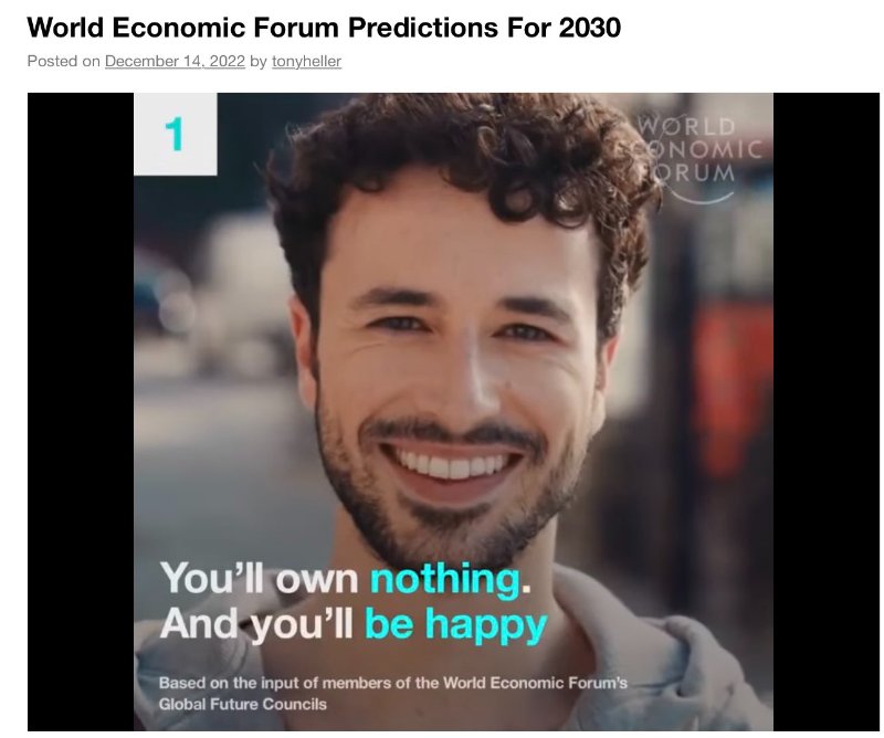 vous-ne-possederez-rien-et-serez-heureux.jpg