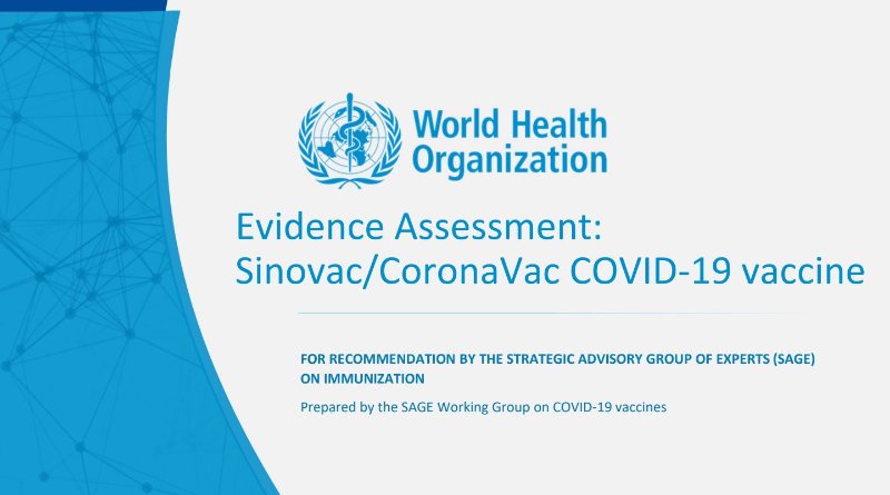 sinovac-coronac-covid-19-vaccine.JPG