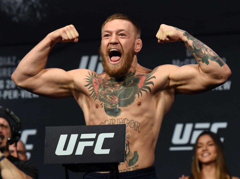 connor-mcgregor.jpg