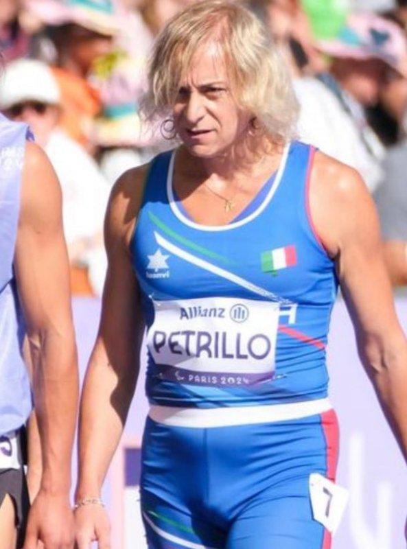 valentina-petrillio.jpg