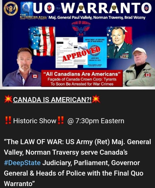 tous-les-canadiens-sont-americains.jpg