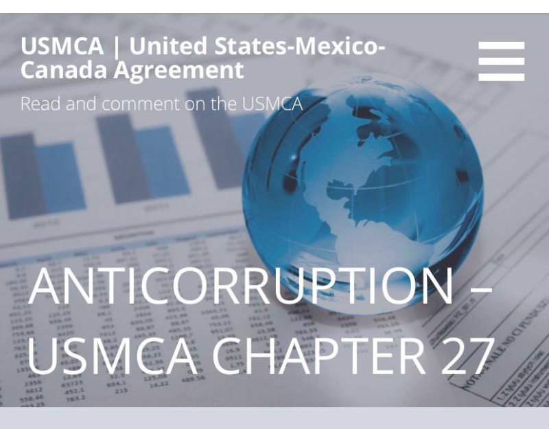 chapitre-27-de-l-usmca.jpg