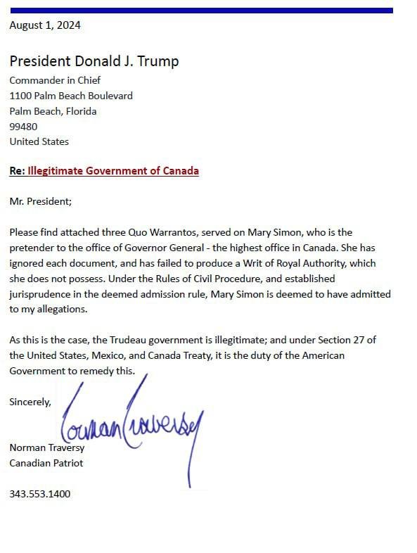 lettre-de-norman-traversy-a-mary-simon.jpg