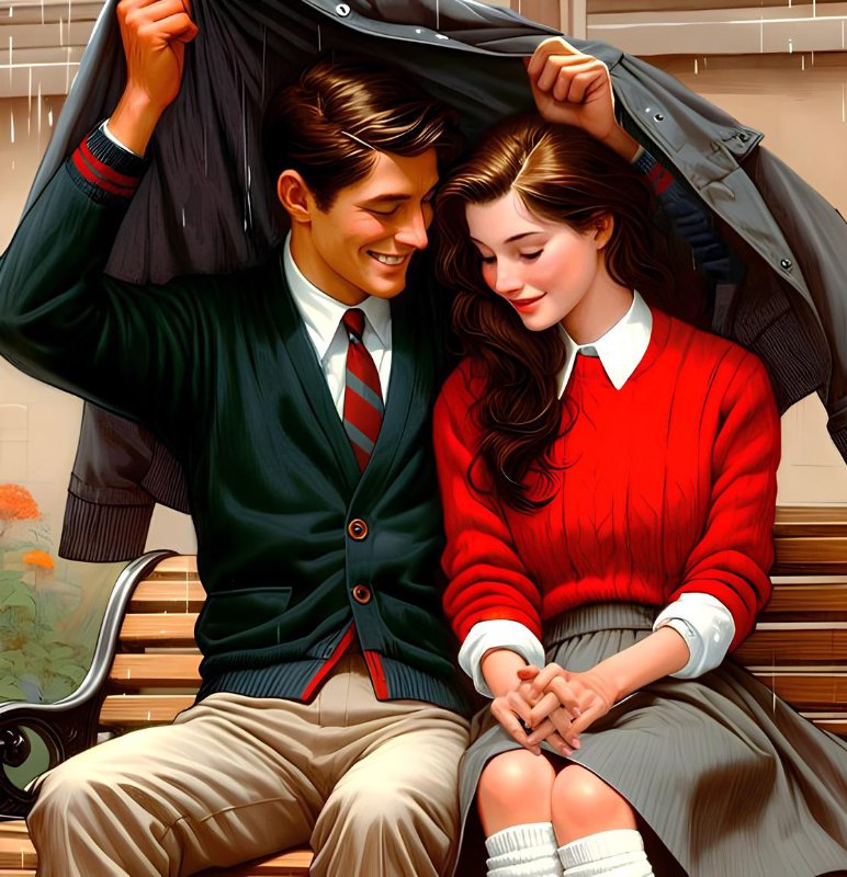 jeune-couple-d-avant-heureux.jpg