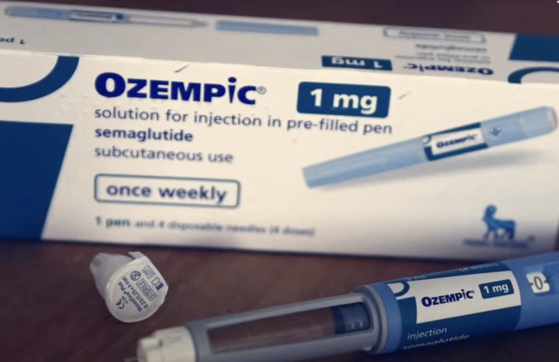 boite-d-ozempic-avec-l-injecteur.jpg