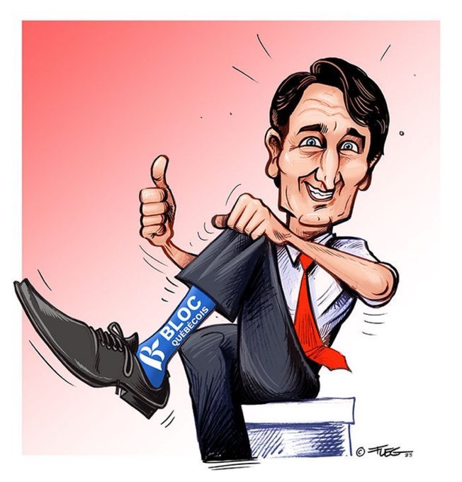 justin-fait-ce-qu-il-veut-avec-le-bloc.jpg