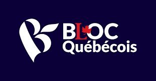 le-bloc-liberal.jpg