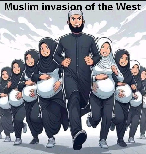 l-invasion-musulmane-en-occident.jpg