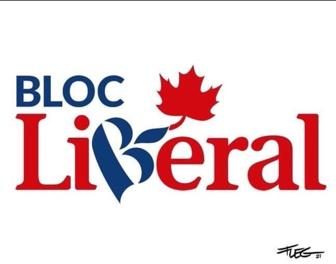 non-au-bloc-liberal.jpg