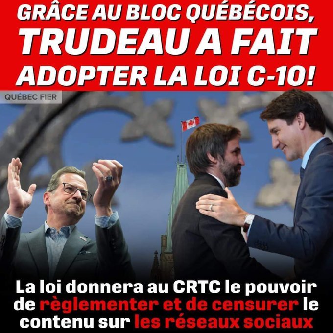trudeau-a-fait-adopter-c-10-grace-a-yfb.jpg