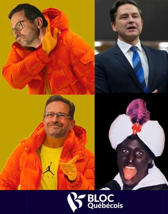 yfb-aime-justin-trudeau.jpg