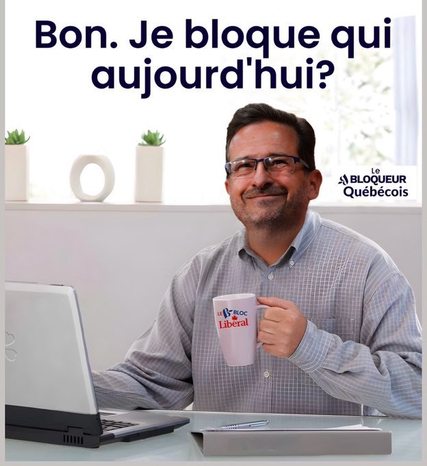 yfb-bloque-ceux-qui-le-contredisent.jpg
