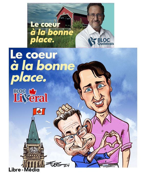 yfb-est-un-traitre-a-la-nation-quebecoise.jpg