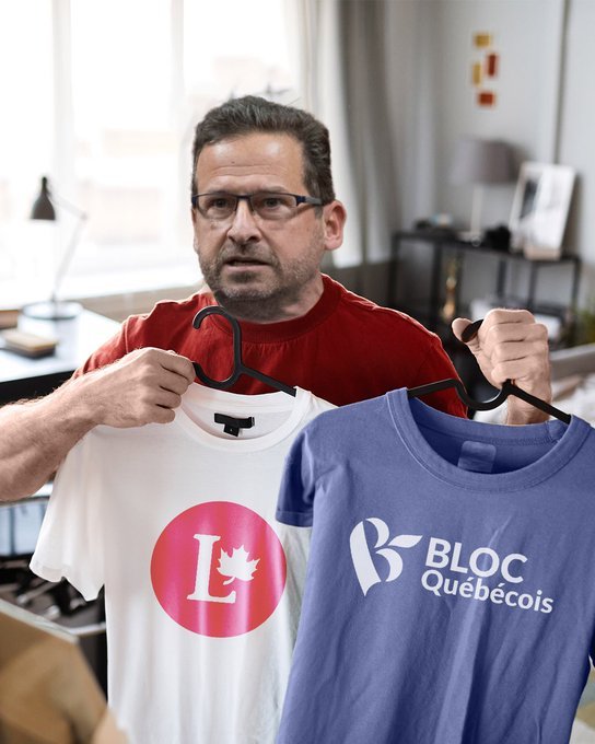yfb-le-liberal-bloquiste.jpg