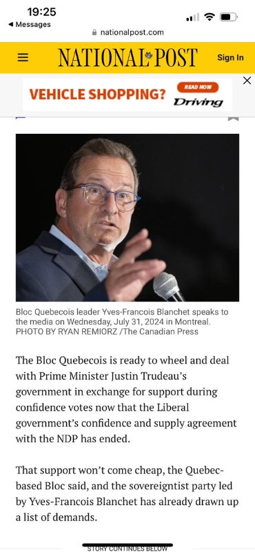 yfb-protege-justin-trudeau-et-se-fout-des-quebecois.jpg