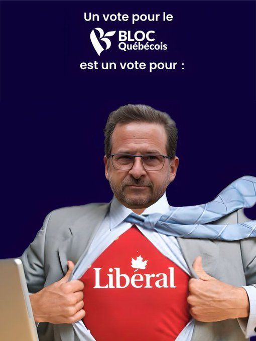 yfb-sauve-les-liberaux-de-justin-trudeau.jpg
