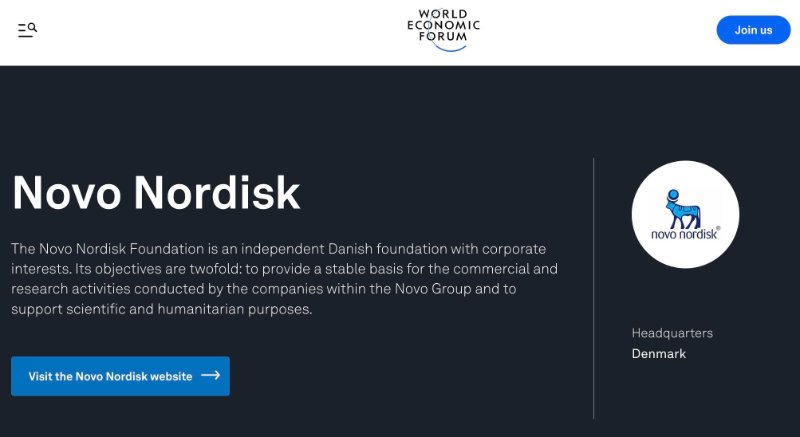 novo-nordisk-au-fem.jpg