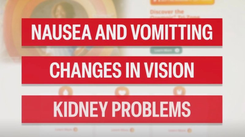 Source: https://www.nbcnews.com/health/health-news/ozempic-wegovy-linked-severe-medical-conditions-stomach-problems-study-rcna118823