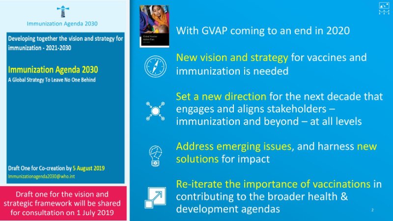 agenda-de-vaccinatioon-2021-2030-de-l-oms.JPG