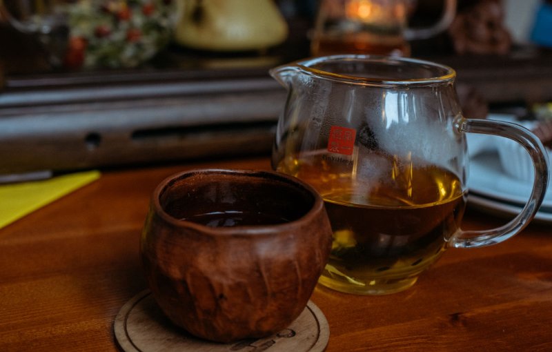 presentation-rustique-du-the.jpg