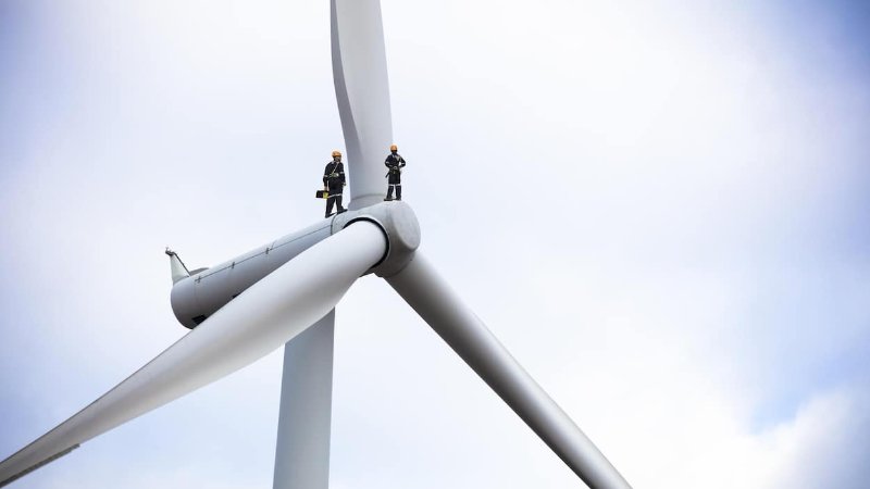 eoliennes-toxiques.jpg