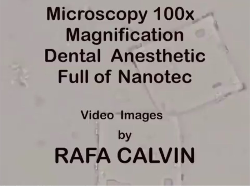 images-de-rafa-calvin-a-propos-des-nanorobots-detruits-par-de-la-nicotine.jpg