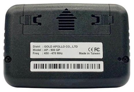 gold-apollo-ar-924.jpg